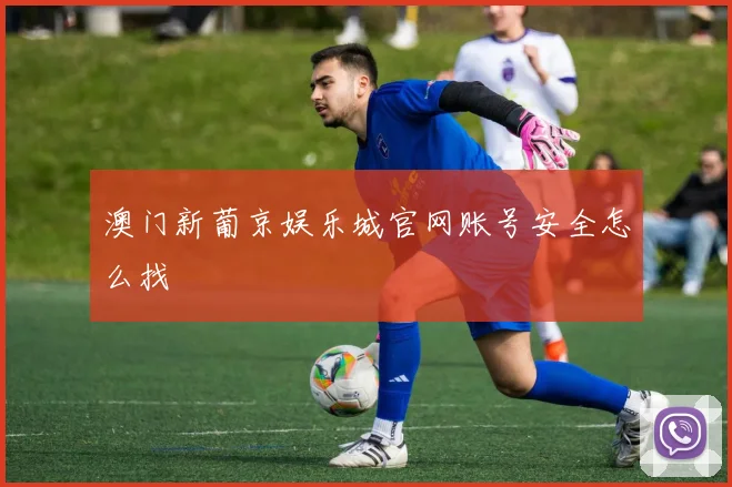 澳门新葡京娱乐城官网账号安全怎么找