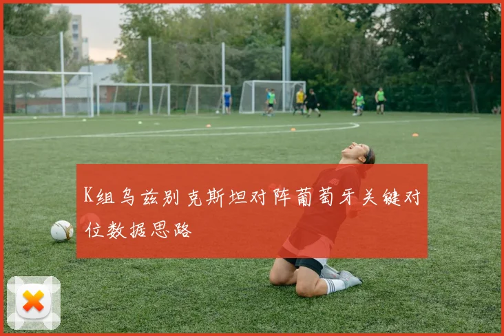 K组乌兹别克斯坦对阵葡萄牙关键对位数据思路